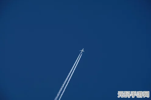 光遇空气试炼挑战攻略，掌握平衡与风向，解锁光之逆子的飞行之旅