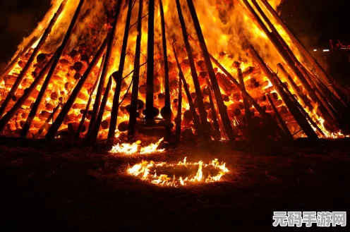 原神永恒绿洲的记忆，一场智慧与探索的解密盛宴