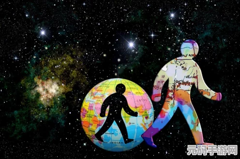 星际探险新挑战，跨越星弧屠夫要塞通关秘籍