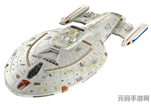 星际探险新挑战，跨越星弧屠夫要塞通关秘籍