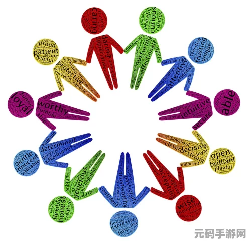 球球大作战甜蜜攻略，揭秘棒棒糖的多样获取途径