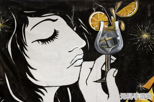 少女前线，云图计划射手职业深度剖析