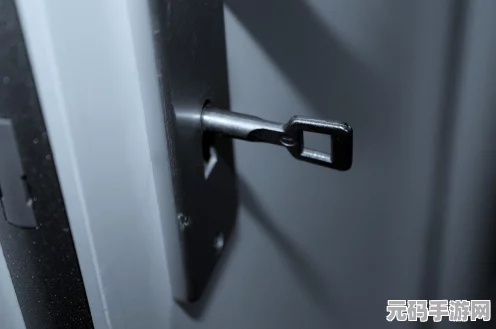 第五人格金苹果，解锁珍稀奖励的钥匙