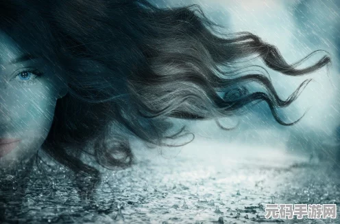 奇迹暖暖AR模式震撼登场，时尚与现实的梦幻交织