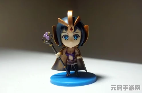 闪耀暖暖彩虹的魔法，搭配赛高分攻略全揭秘