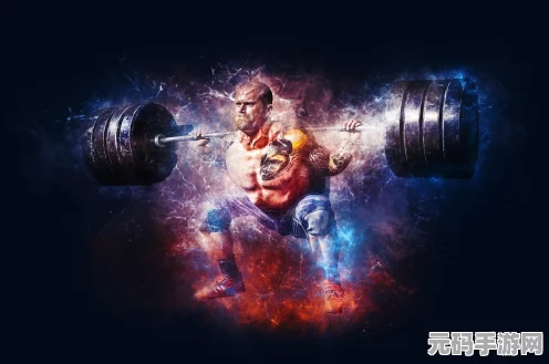 奥拉星手游力量王震撼登场，全面解析获取途径与技能属性