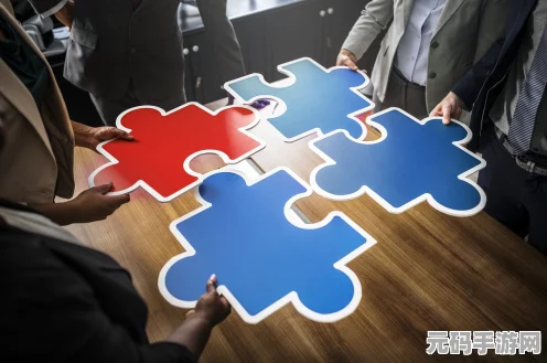 超级群英传策略之巅，揭秘最强五人阵容搭配