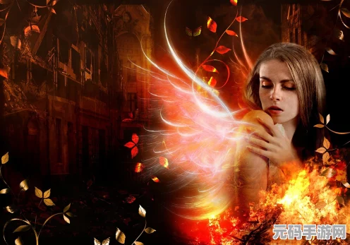 梦幻西游芙蓉仙子，技能揭秘与玩家热捧