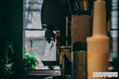 街篮号启航，篮球梦想在这里照进现实——深度攻略大揭秘