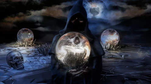 梦幻西游手游40级新挑战，全面解锁迷失之地，详尽攻略助你前行