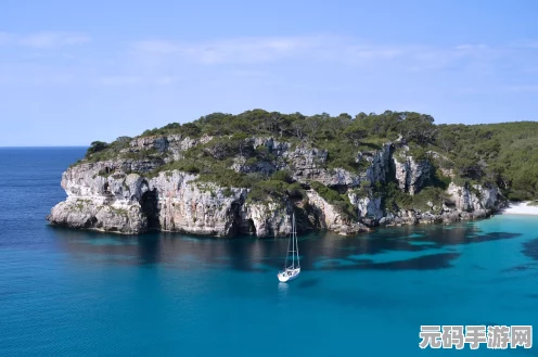 和平精英悠波球风靡度假岛，新宠道具分布大揭秘