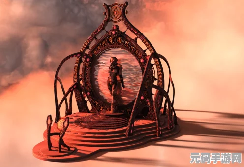 阴阳师奇幻之旅，帚神神秘踪迹全面揭秘
