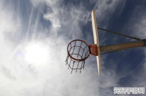 地下城与勇士，流浪武士武器选择指南，110级与100级装备深度解析