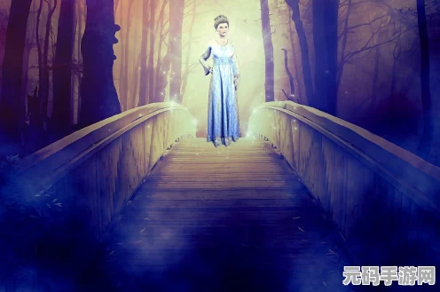 魔兽世界怀旧服，探寻70年代那些令人魂牵梦绕的经典饰品