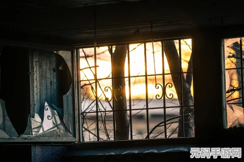 GTA5现如今，跨越时光的犯罪盛宴，经典不朽与价值重估