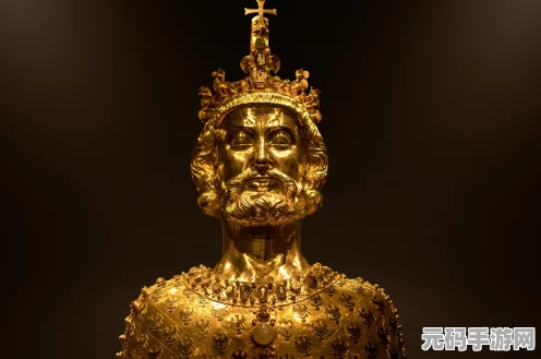 饥荒世界惊现大蟠桃，解锁生存新秘宝