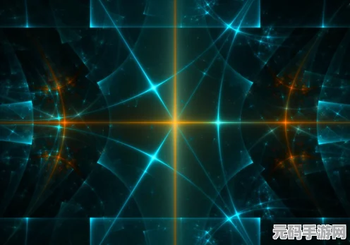 龙族幻想改名卡，解锁你的全新游戏身份