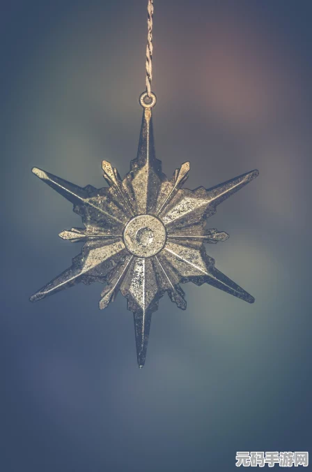 星际战甲，揭秘卡片颜色等级的奥秘