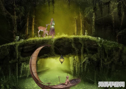 幻想三国志连环船2探险揭秘，深度攻略助你高效通关