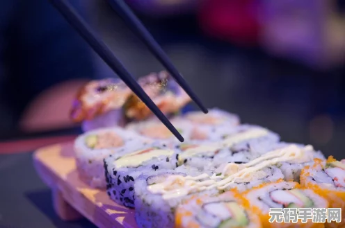 我的世界拼豆图纸大热，开启美食的像素艺术之旅
