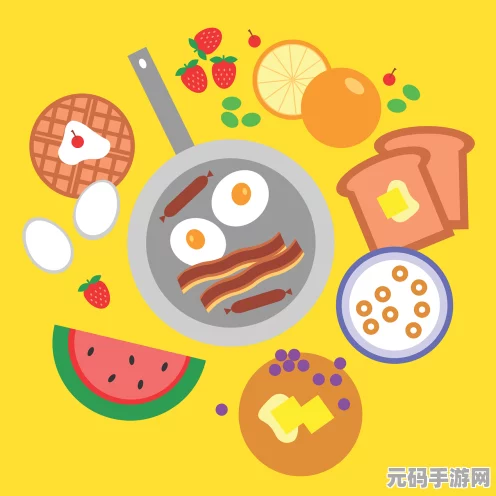 香肠派对，卡通版吃鸡新体验，靶场训练全攻略