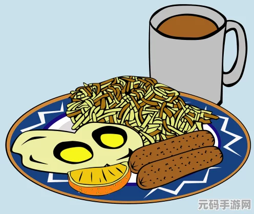 香肠派对，卡通版吃鸡新体验，靶场训练全攻略