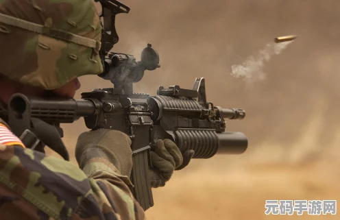 仙境传说RO，武器卡片搭配秘籍，打造专属战斗神器