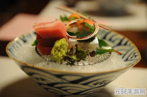 妄想山海灶台美食秘籍，解锁灶台配方大全