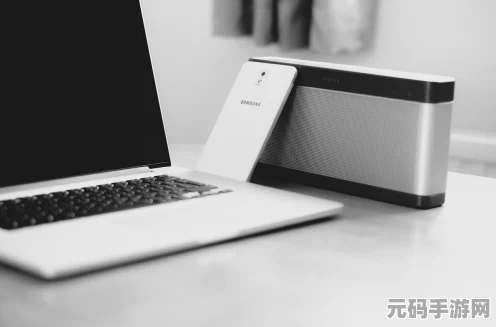最终幻想7重制版PC体验新探索，2050显卡能否流畅运行？