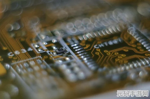 最终幻想7重制版PC体验新探索，2050显卡能否流畅运行？