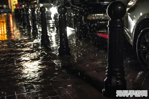 最强蜗牛，揭秘伏地魔伙伴的获取与结识之道