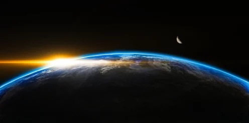 赛尔号星球大战，揭秘闪光皮皮星能高效攻略秘籍