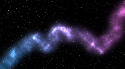 赛尔号星球大战，揭秘闪光皮皮星能高效攻略秘籍