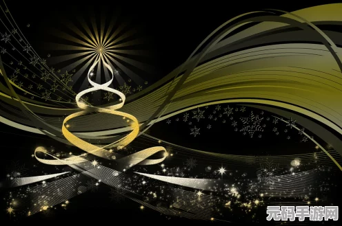 赛尔号星球大战，揭秘闪光皮皮星能高效攻略秘籍