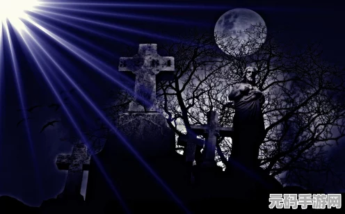 最终幻想14正版手游，拂晓之光，测试招募正式启程！