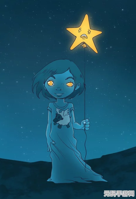 宝可梦传说，阿尔宙斯梦幻之夜，揭秘达克莱伊捕捉全攻略