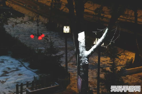 宝可梦传说，阿尔宙斯梦幻之夜，揭秘达克莱伊捕捉全攻略