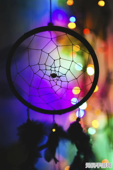 宝可梦传说，阿尔宙斯梦幻之夜，揭秘达克莱伊捕捉全攻略