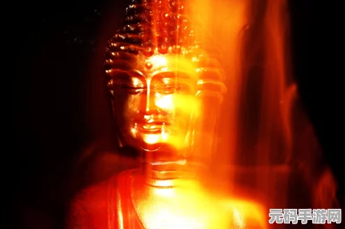 光遇秘密花园冥想处，解锁心灵的奇幻之旅，探寻灵魂的宁静港湾