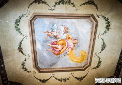 阴阳师，探索奇幻之旅，揭秘优雅变身CC之道