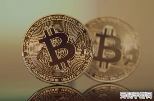 妄想山海商店货币全攻略，解锁财富秘籍，轻松积攒游戏资产