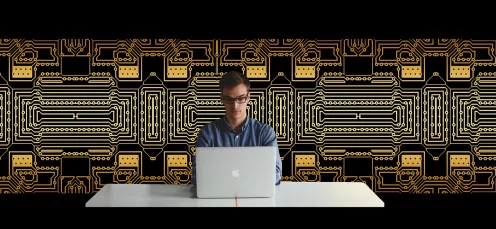 Win10玩家必看！我的世界启动失败全面解决方案