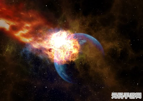 探索奇妙宇宙，揭秘妙奇星球与格式化芯片的奥秘