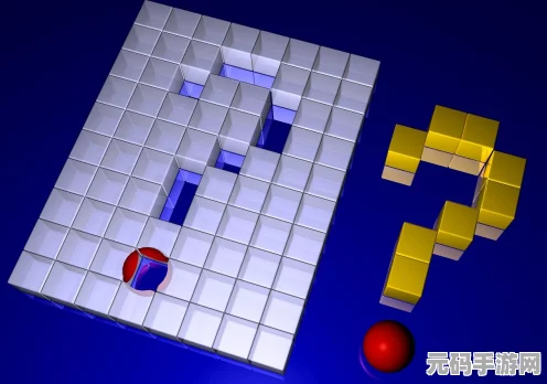 精炼之路大揭秘，完美世界手游9上10精炼技巧全攻略