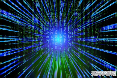 我的世界创意无限，如何设定特定区域为冒险模式