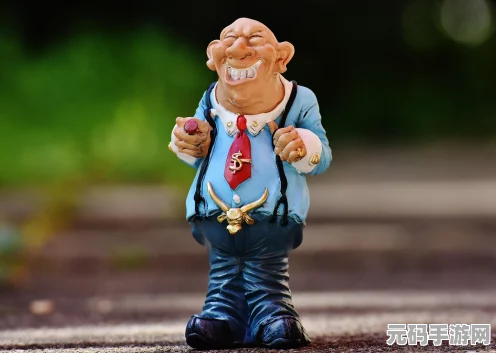 洛克王国灵活走位大挑战，攻略在手，胜利我有