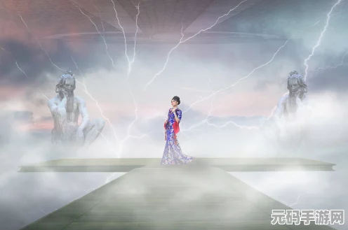 幻书启世录深度探索，克莉斯汀——歌剧魅影中不朽的辉煌