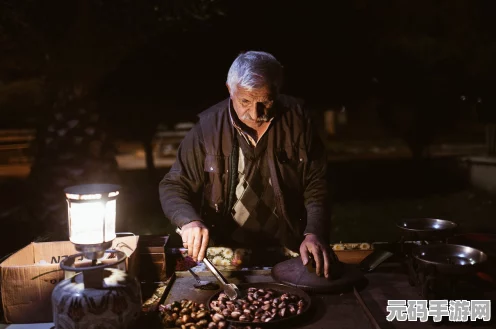 幻书启世录深度探索，克莉斯汀——歌剧魅影中不朽的辉煌