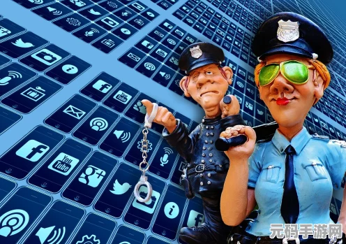 王者荣耀英雄重塑，刘备重做技能全面揭秘