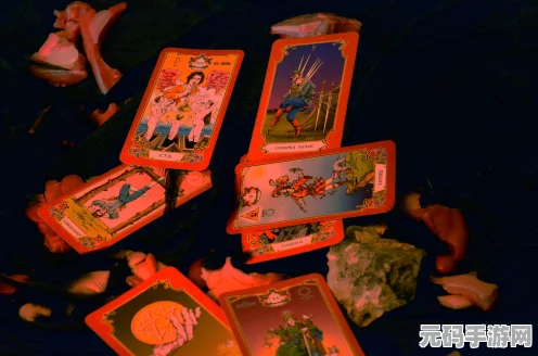 弹弹堂神秘法杖再现江湖，守护者之杖获取攻略大揭秘